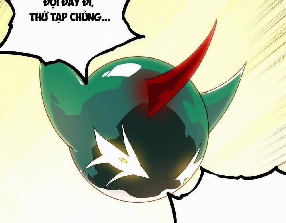 Chuyển Sinh Thành Liễu Đột Biến 278 trang 91