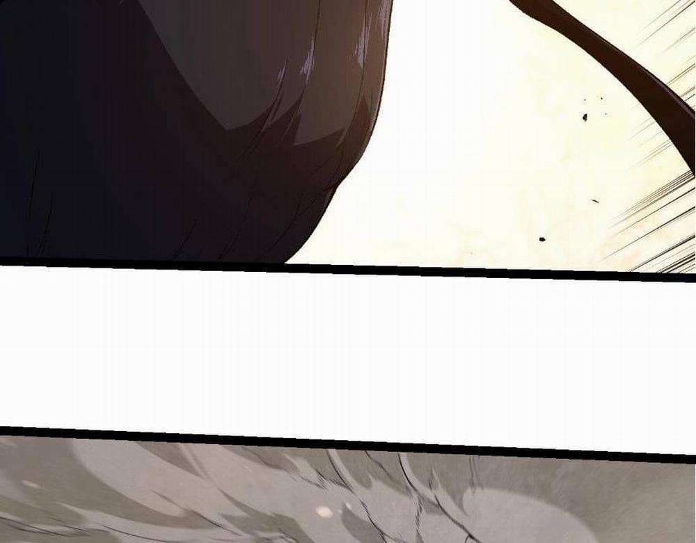 Chuyển Sinh Thành Liễu Đột Biến 278 trang 97