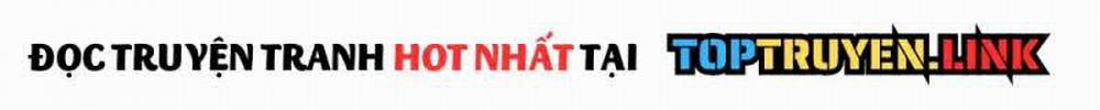 Chuyển Sinh Thành Liễu Đột Biến 279 trang 11
