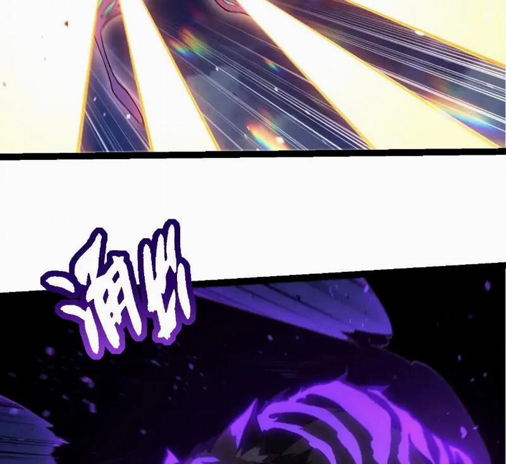 Chuyển Sinh Thành Liễu Đột Biến 283 trang 1