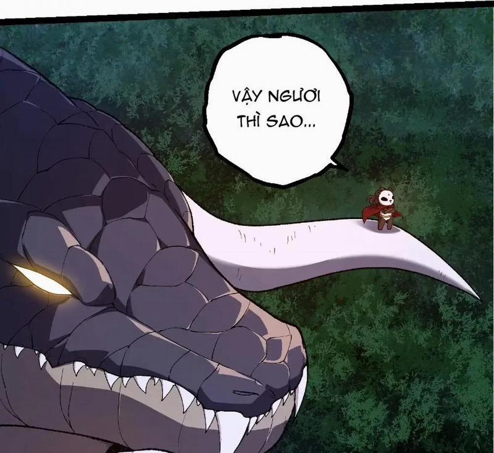 Chuyển Sinh Thành Liễu Đột Biến 283 trang 10