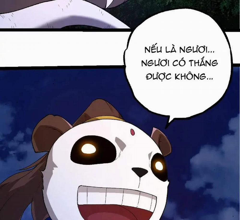 Chuyển Sinh Thành Liễu Đột Biến 283 trang 11