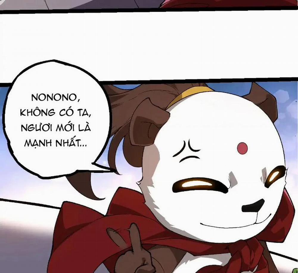 Chuyển Sinh Thành Liễu Đột Biến 283 trang 14