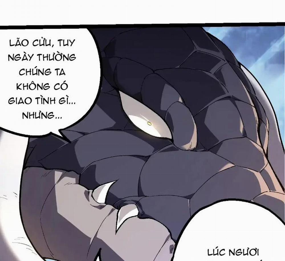 Chuyển Sinh Thành Liễu Đột Biến 283 trang 17