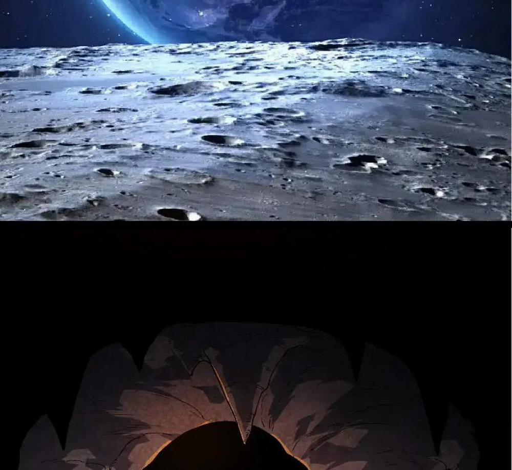 Chuyển Sinh Thành Liễu Đột Biến 283 trang 22