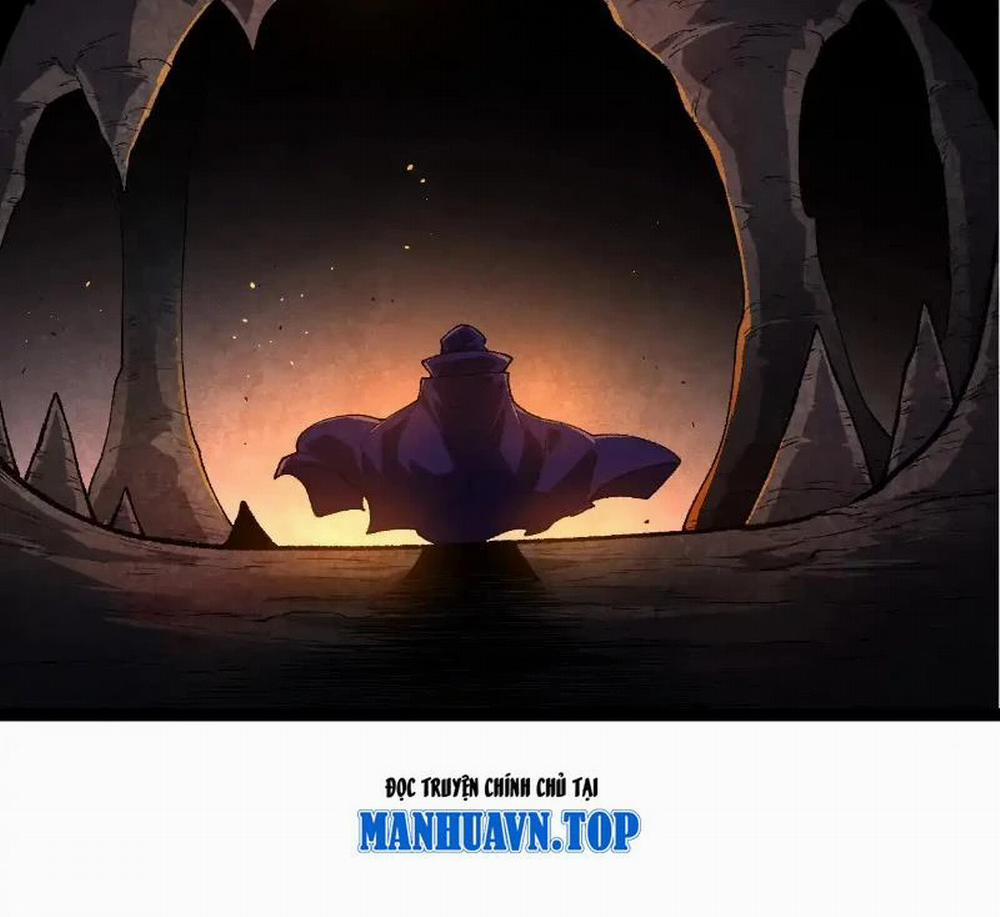 Chuyển Sinh Thành Liễu Đột Biến 283 trang 23