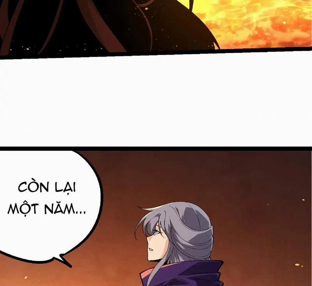 Chuyển Sinh Thành Liễu Đột Biến 283 trang 25