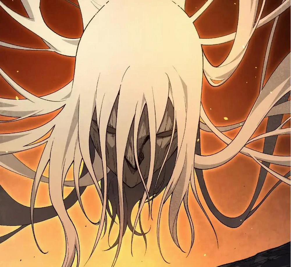 Chuyển Sinh Thành Liễu Đột Biến 283 trang 27