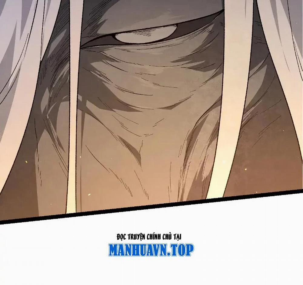 Chuyển Sinh Thành Liễu Đột Biến 283 trang 29