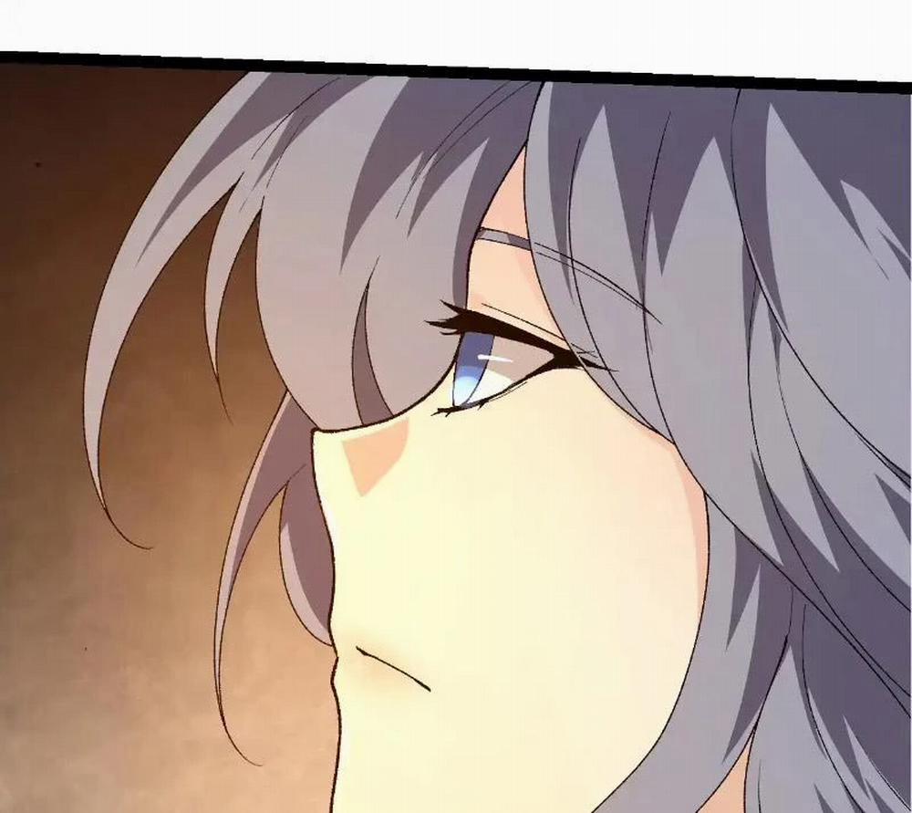 Chuyển Sinh Thành Liễu Đột Biến 283 trang 30