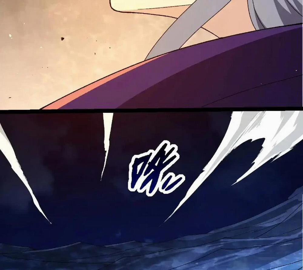 Chuyển Sinh Thành Liễu Đột Biến 283 trang 31