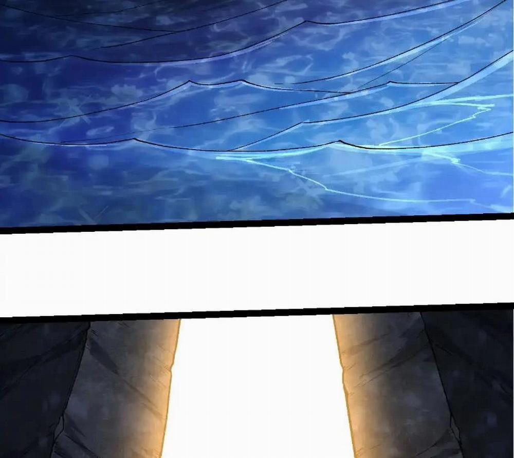 Chuyển Sinh Thành Liễu Đột Biến 283 trang 32