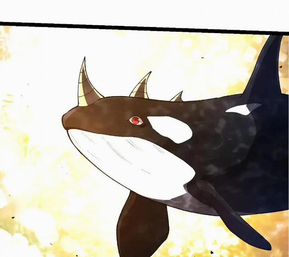 Chuyển Sinh Thành Liễu Đột Biến 283 trang 34