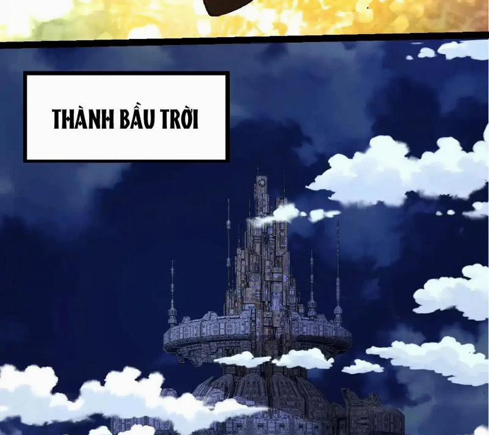 Chuyển Sinh Thành Liễu Đột Biến 283 trang 35