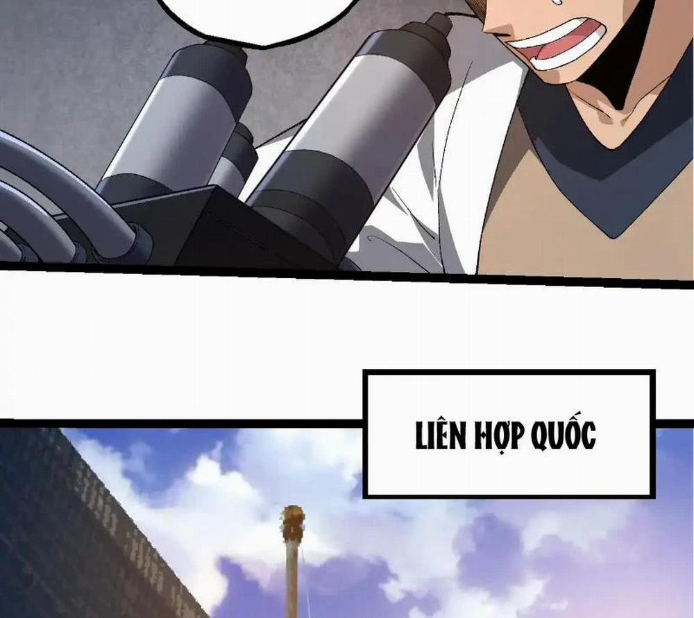 Chuyển Sinh Thành Liễu Đột Biến 283 trang 39