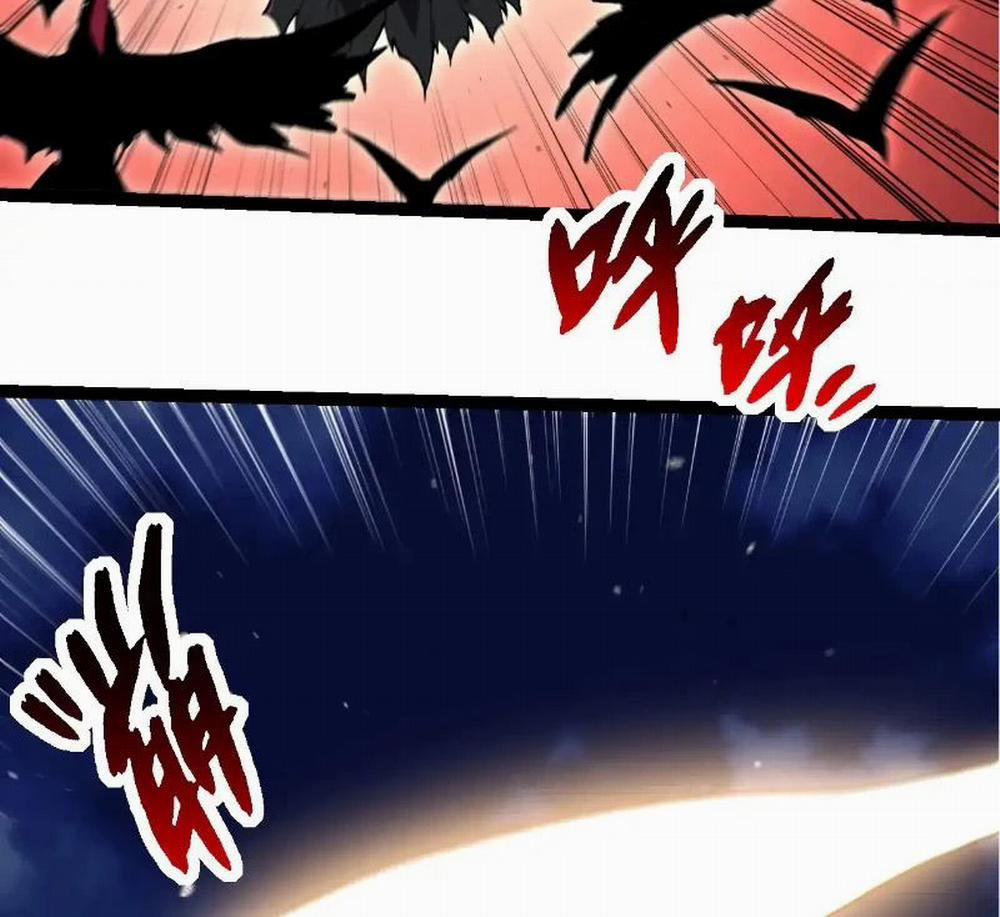 Chuyển Sinh Thành Liễu Đột Biến 283 trang 4