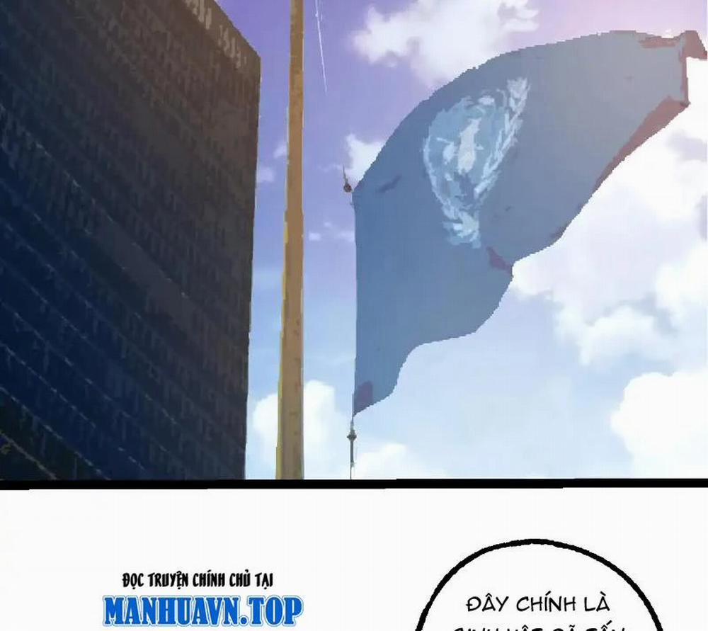 Chuyển Sinh Thành Liễu Đột Biến 283 trang 40