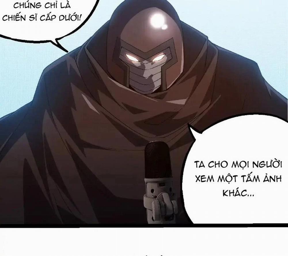 Chuyển Sinh Thành Liễu Đột Biến 283 trang 43