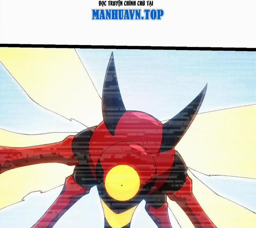 Chuyển Sinh Thành Liễu Đột Biến 283 trang 44