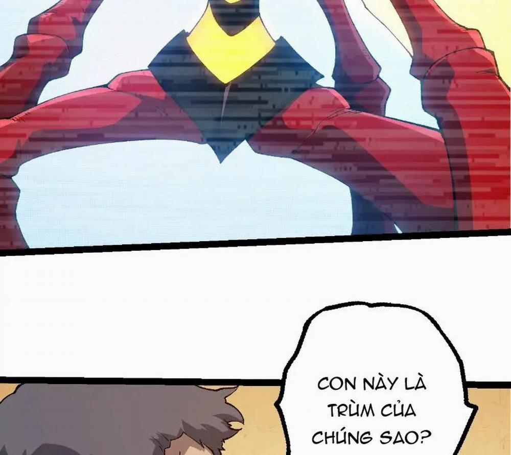 Chuyển Sinh Thành Liễu Đột Biến 283 trang 45