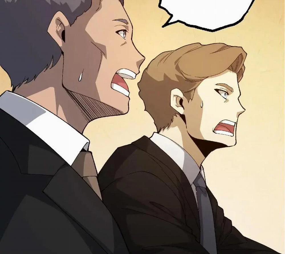 Chuyển Sinh Thành Liễu Đột Biến 283 trang 46