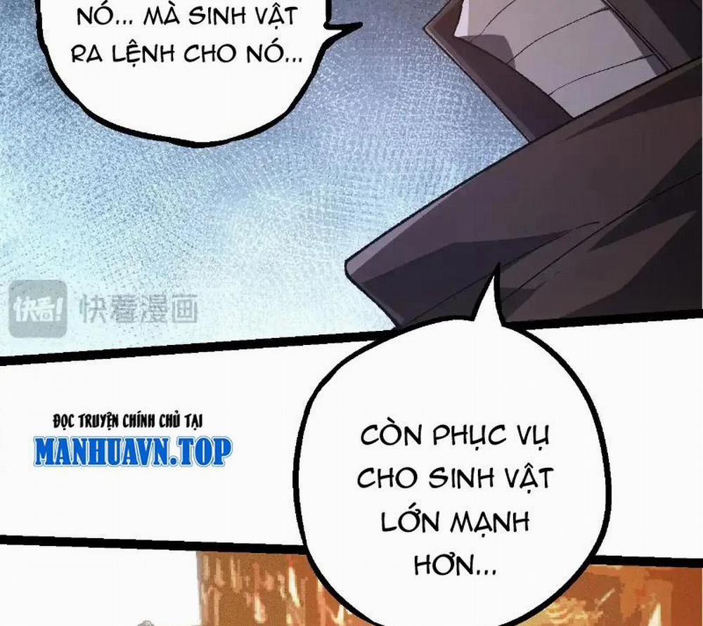 Chuyển Sinh Thành Liễu Đột Biến 283 trang 48