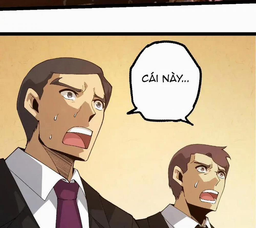 Chuyển Sinh Thành Liễu Đột Biến 283 trang 50