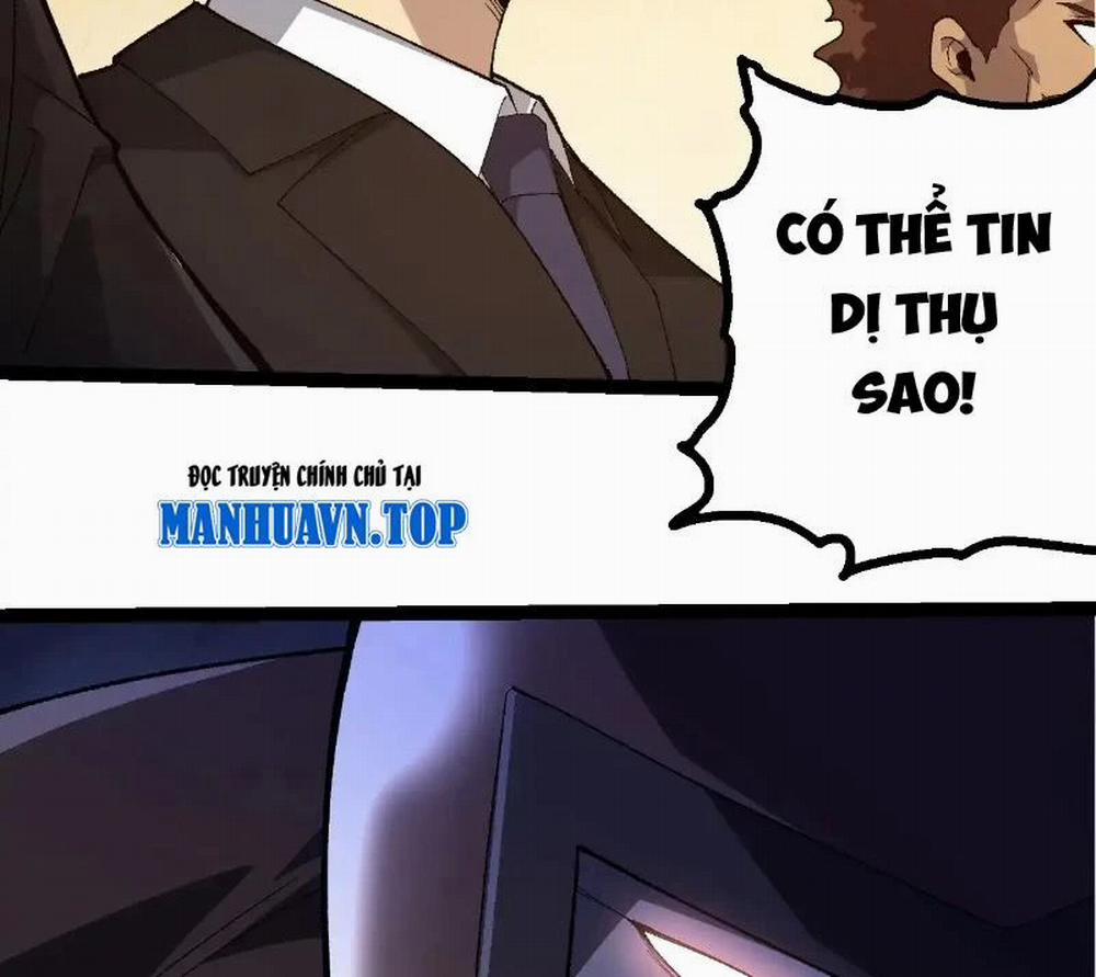 Chuyển Sinh Thành Liễu Đột Biến 283 trang 55