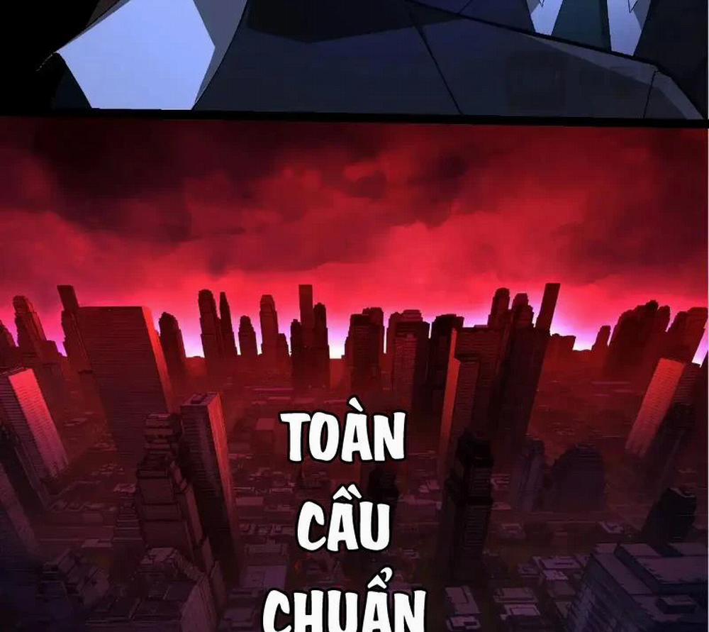 Chuyển Sinh Thành Liễu Đột Biến 283 trang 58