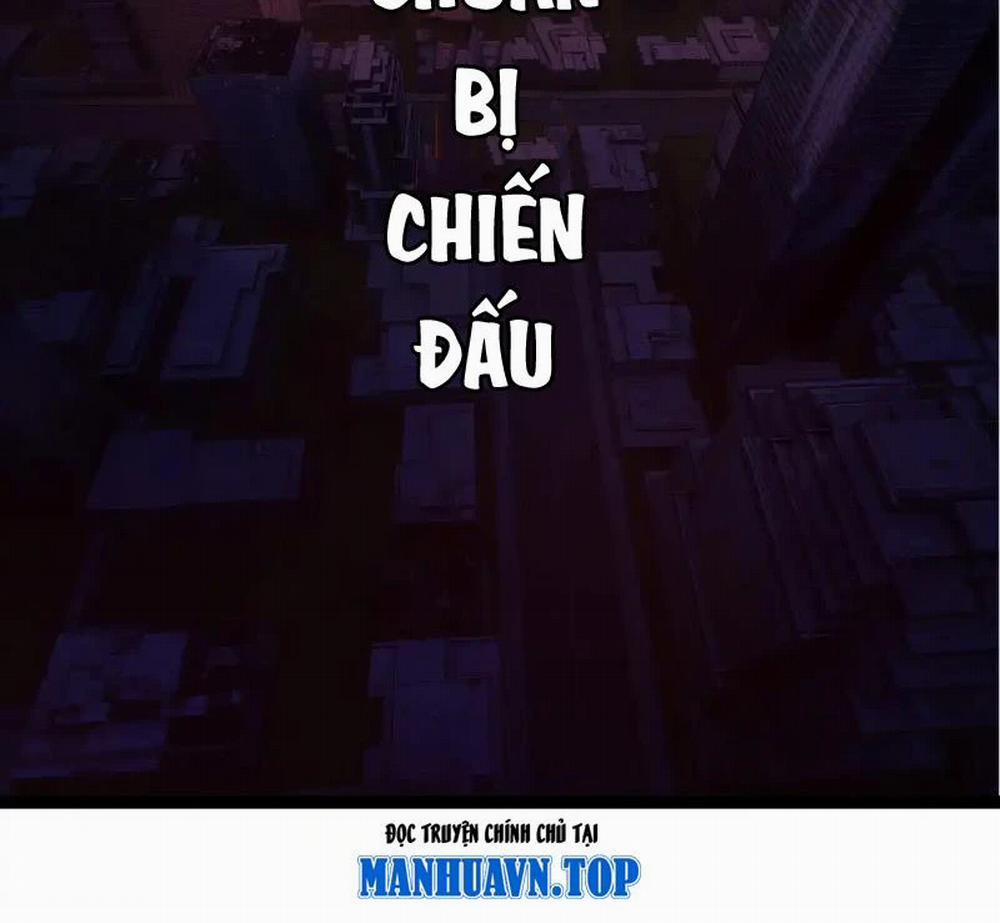 Chuyển Sinh Thành Liễu Đột Biến 283 trang 59
