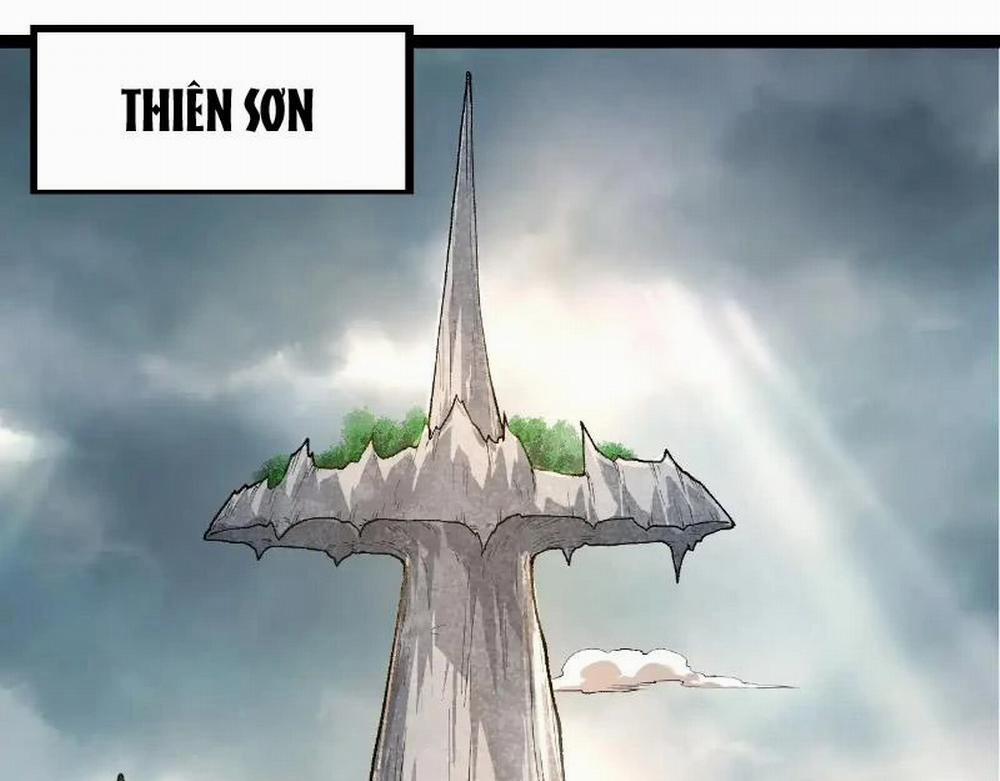 Chuyển Sinh Thành Liễu Đột Biến 283 trang 60