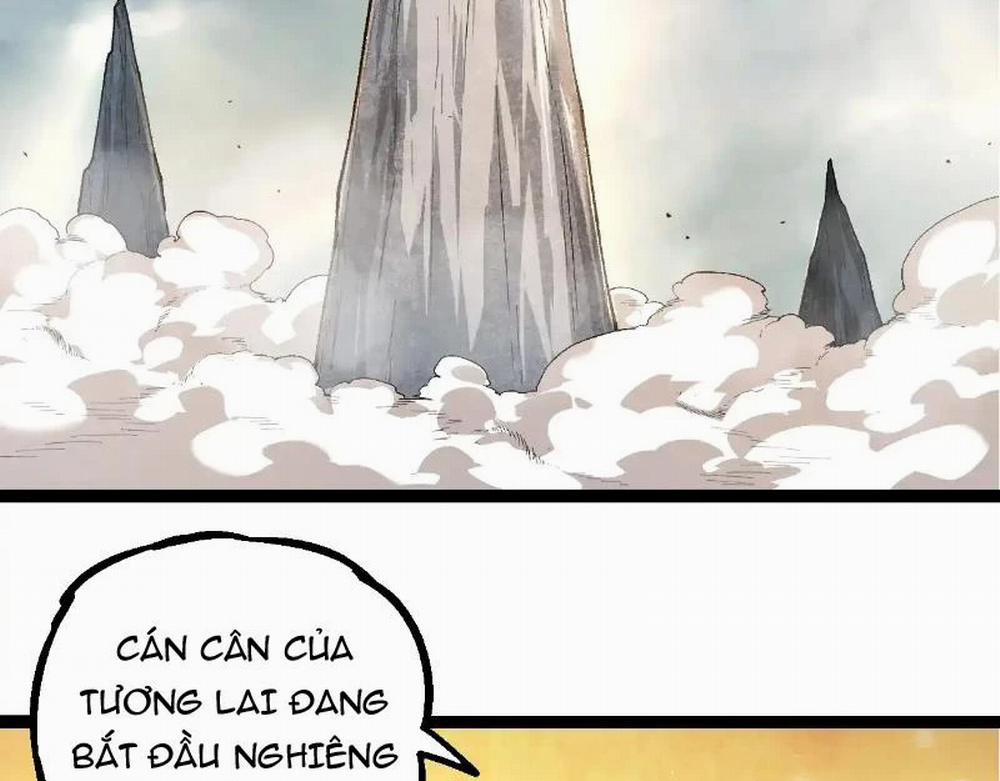 Chuyển Sinh Thành Liễu Đột Biến 283 trang 61