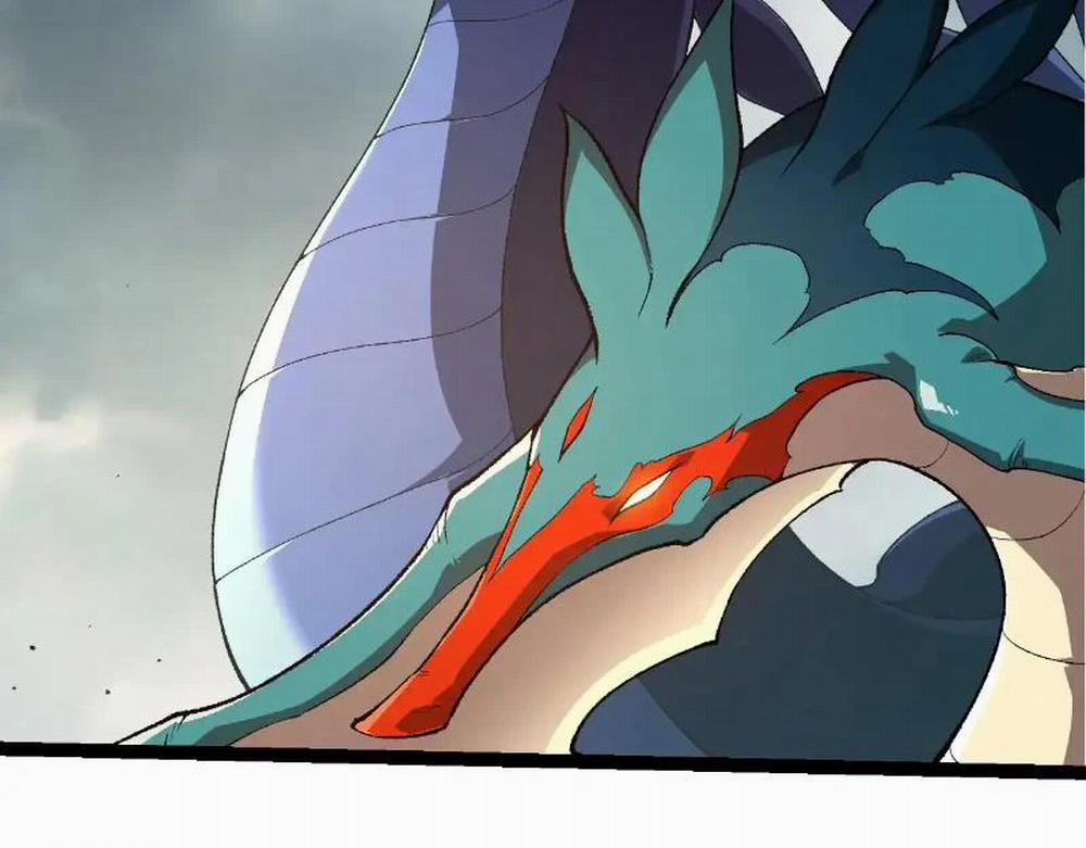 Chuyển Sinh Thành Liễu Đột Biến 283 trang 64