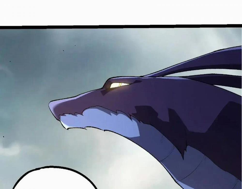 Chuyển Sinh Thành Liễu Đột Biến 283 trang 65