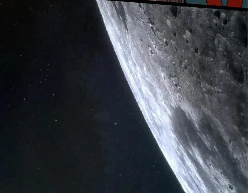 Chuyển Sinh Thành Liễu Đột Biến 283 trang 68