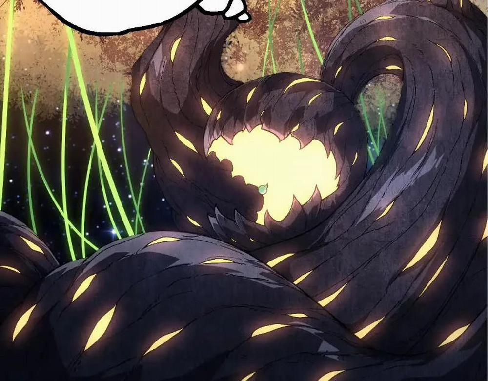 Chuyển Sinh Thành Liễu Đột Biến 283 trang 72