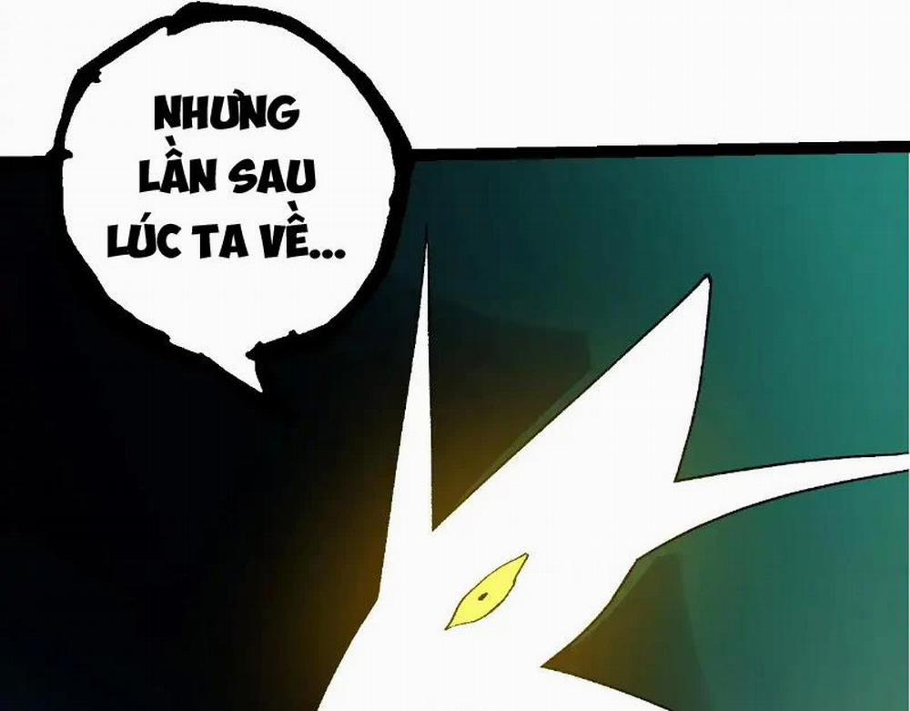 Chuyển Sinh Thành Liễu Đột Biến 283 trang 88