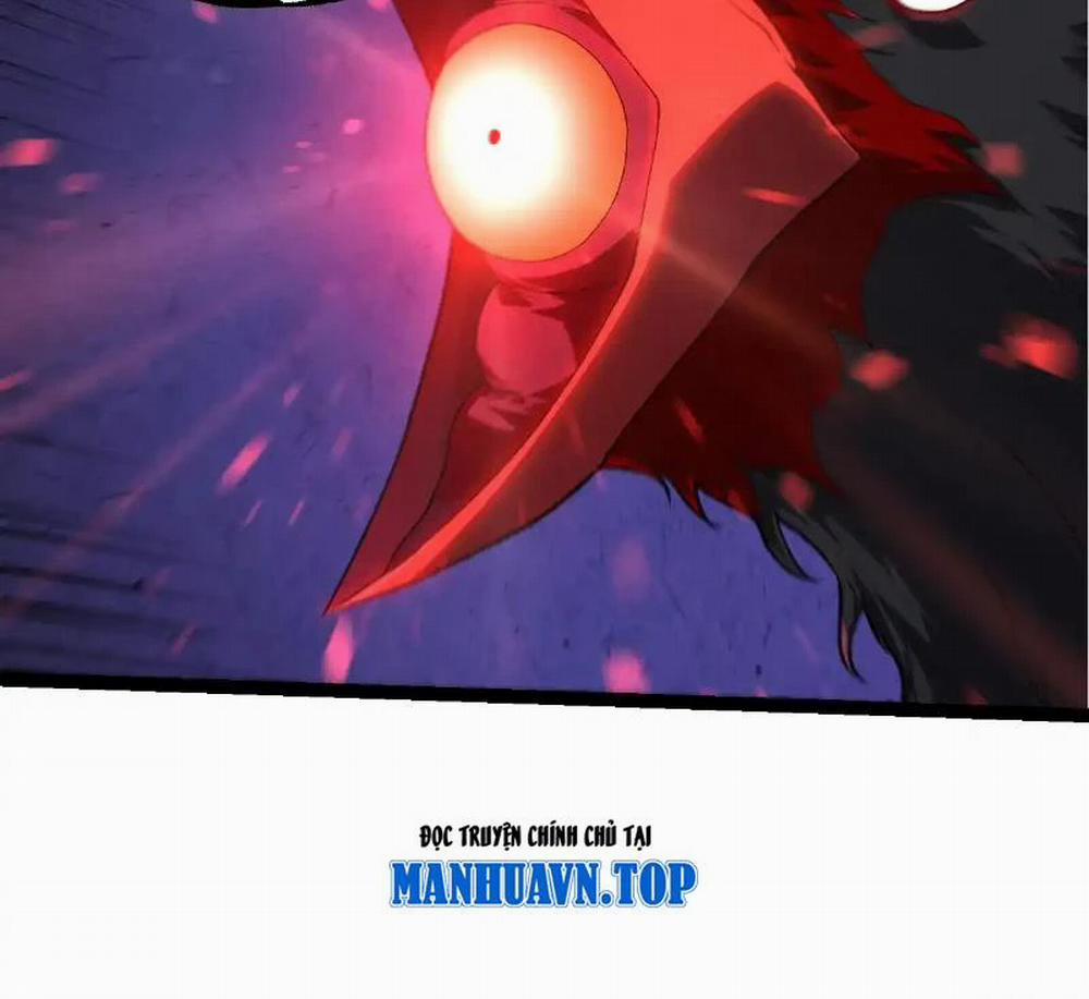 Chuyển Sinh Thành Liễu Đột Biến 283 trang 9