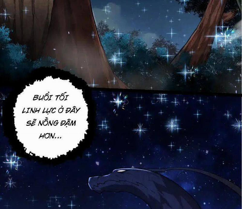 Chuyển Sinh Thành Liễu Đột Biến 285 trang 1