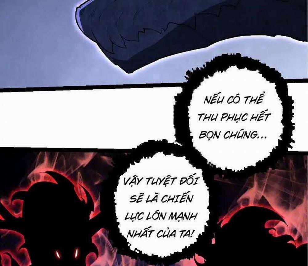 Chuyển Sinh Thành Liễu Đột Biến 285 trang 10