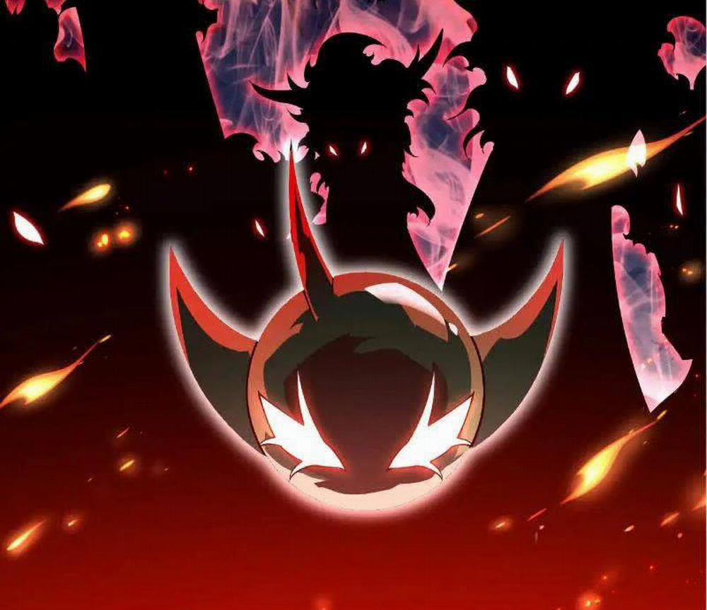 Chuyển Sinh Thành Liễu Đột Biến 285 trang 11