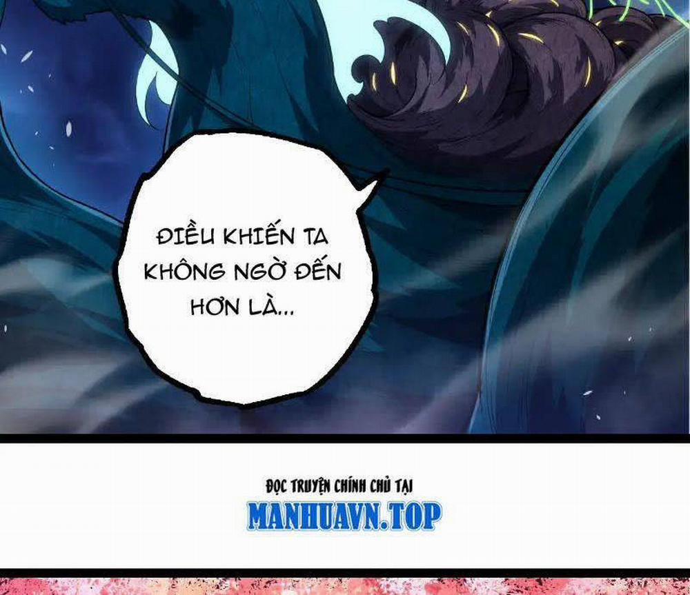 Chuyển Sinh Thành Liễu Đột Biến 285 trang 14