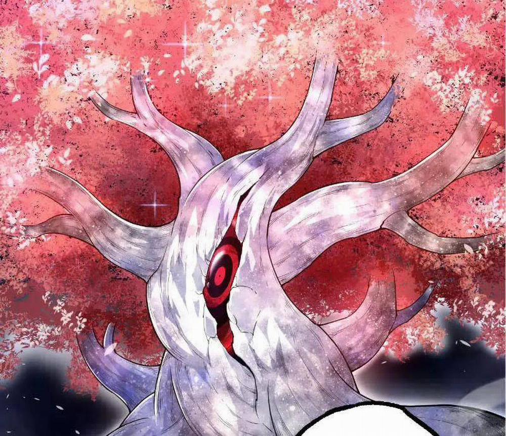 Chuyển Sinh Thành Liễu Đột Biến 285 trang 15