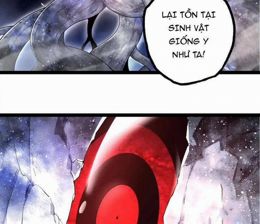 Chuyển Sinh Thành Liễu Đột Biến 285 trang 16