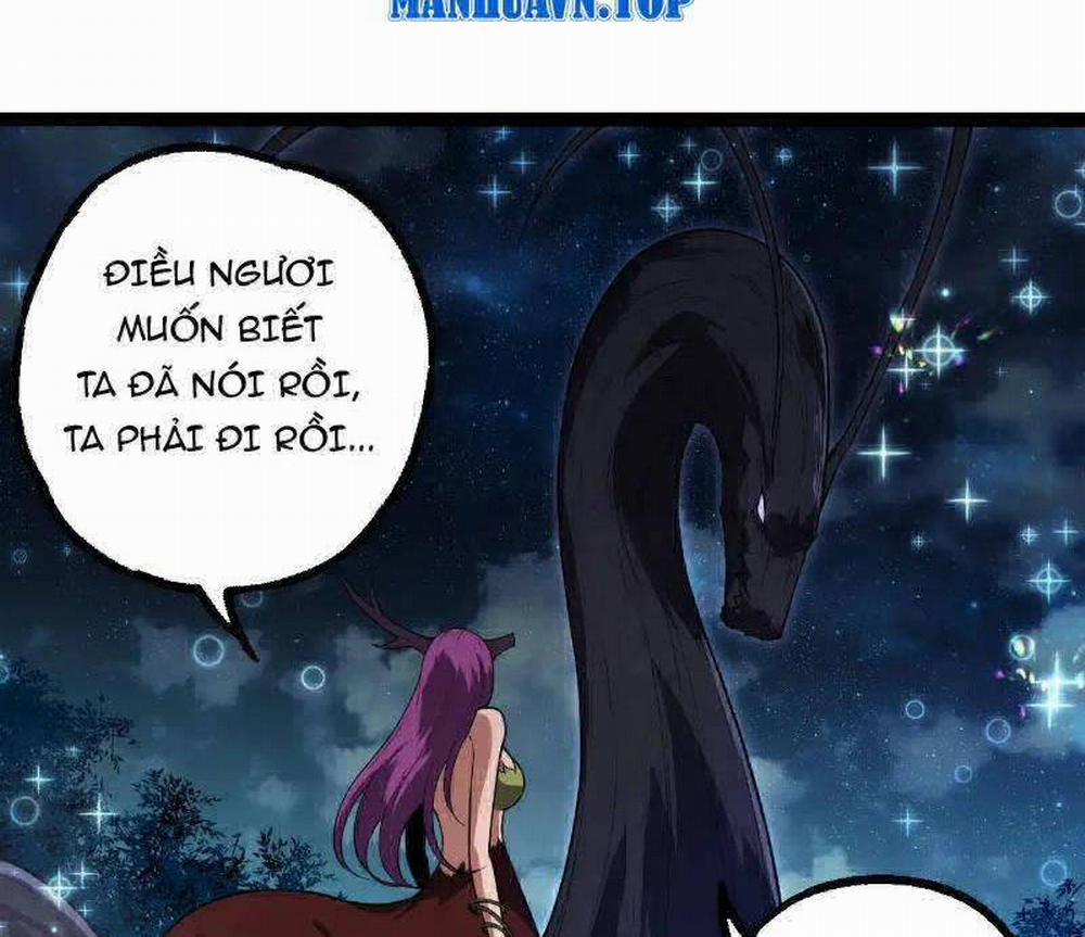 Chuyển Sinh Thành Liễu Đột Biến 285 trang 18