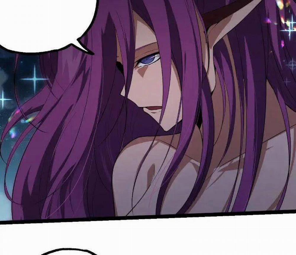 Chuyển Sinh Thành Liễu Đột Biến 285 trang 20