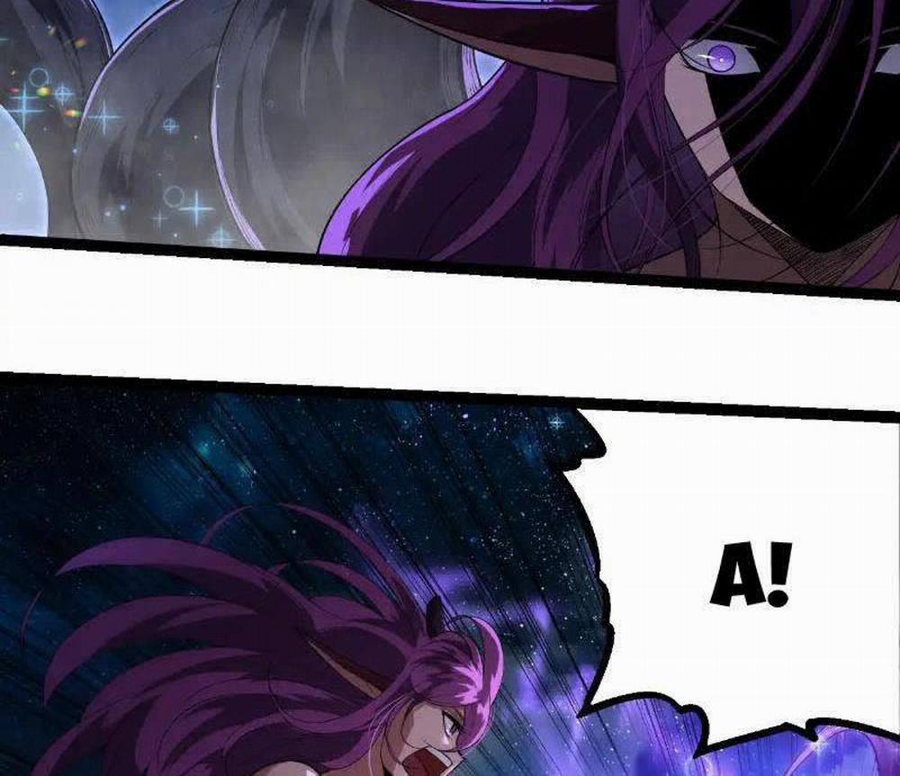 Chuyển Sinh Thành Liễu Đột Biến 285 trang 25