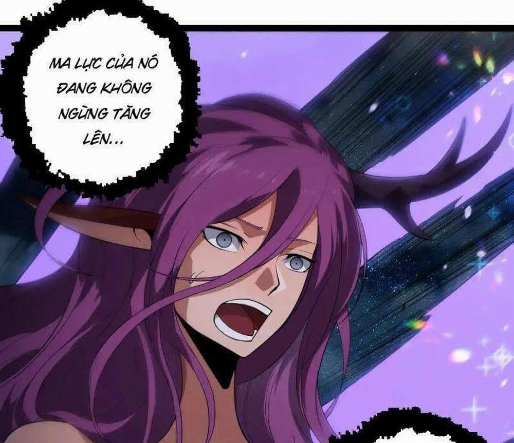 Chuyển Sinh Thành Liễu Đột Biến 285 trang 27