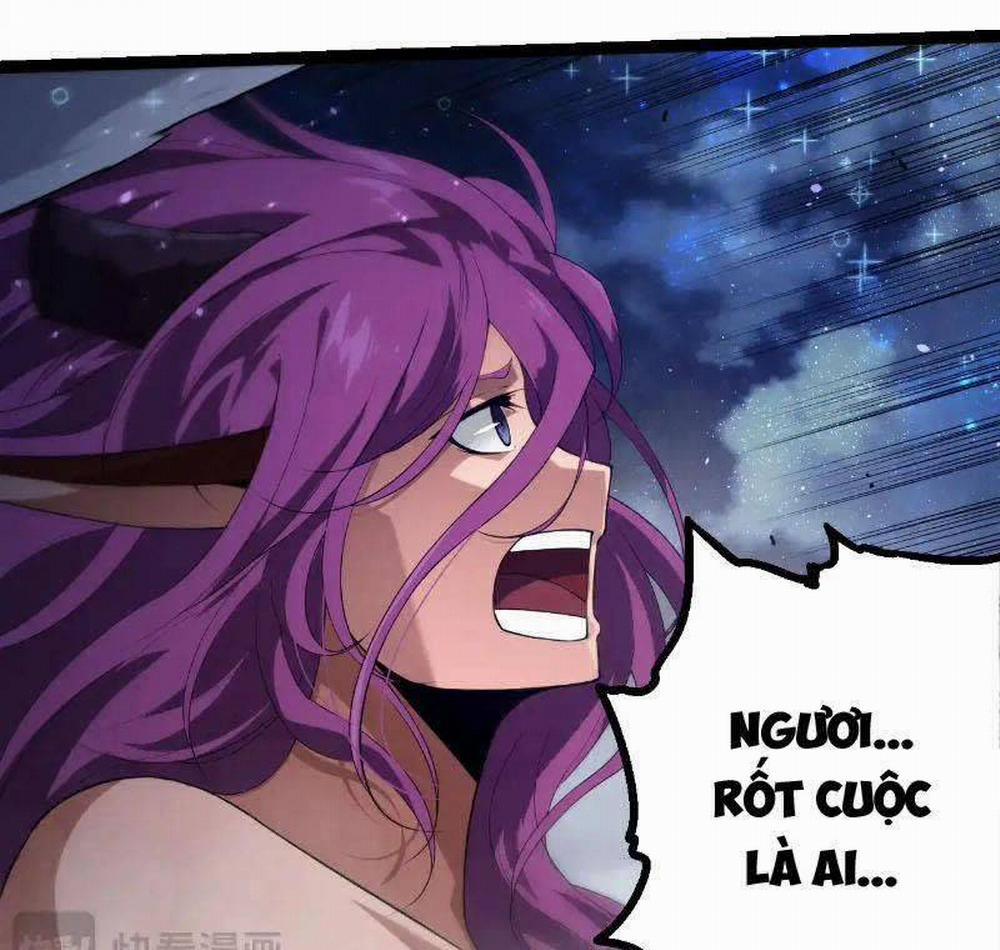 Chuyển Sinh Thành Liễu Đột Biến 285 trang 30