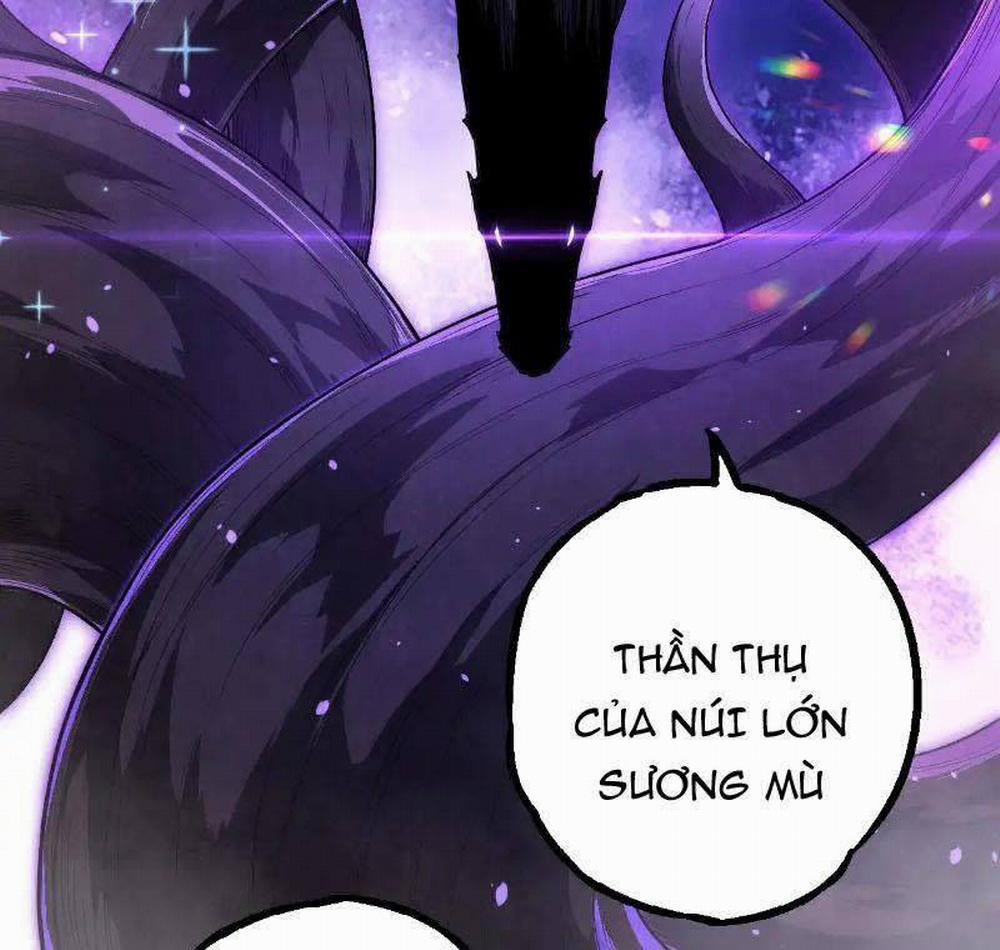 Chuyển Sinh Thành Liễu Đột Biến 285 trang 33